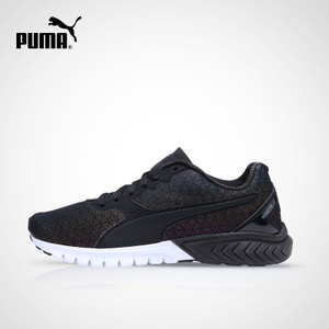 Puma/彪马 189012