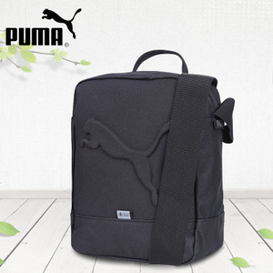 Puma/彪马 073583