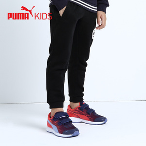 Puma/彪马 834226