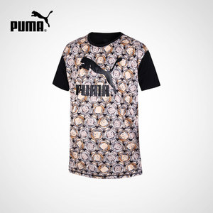 Puma/彪马 569712
