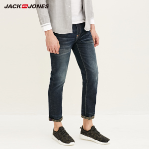 Jack Jones/杰克琼斯 216332557