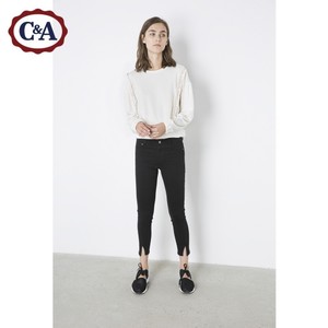 C&A 200180527