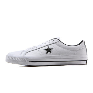 Converse/匡威 SH5312