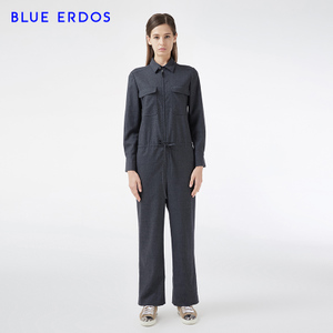 BLUE ERDOS/鄂尔多斯蓝牌 B266M4004