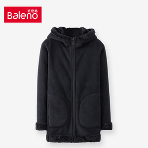 Baleno/班尼路 88632902-00A
