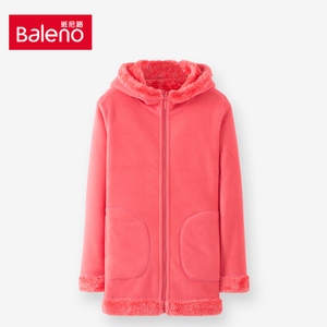 Baleno/班尼路 88632902-91R