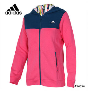 Adidas/阿迪达斯 AY4554