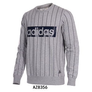 Adidas/阿迪达斯 AZ8356