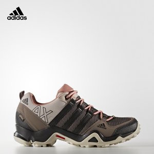 Adidas/阿迪达斯 2016Q4SP-EO877