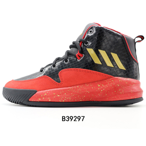 Adidas/阿迪达斯 2016Q4SP-GTJ37