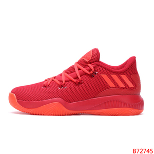 Adidas/阿迪达斯 2015Q4SP-JZC72-S85740