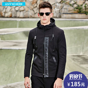 Anywherehomme A16CJ2186