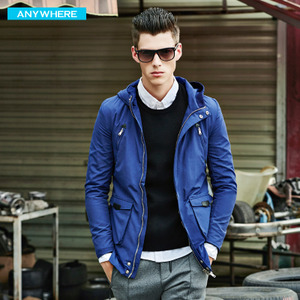 Anywherehomme A16CC9453