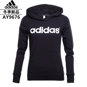 Adidas/阿迪达斯 AY9676
