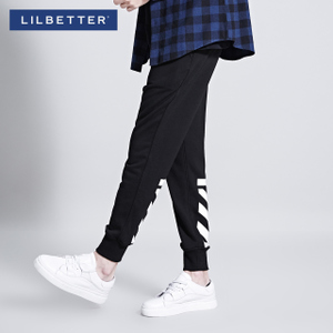 Lilbetter T-9163-974601