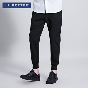 Lilbetter T-9163-974901