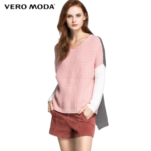 Vero Moda 316113016-111