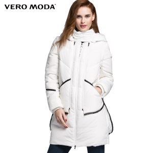 Vero Moda 315312038-023