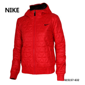 Nike/耐克 615157-632