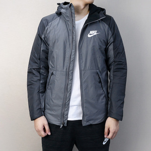 Nike/耐克 615157-632