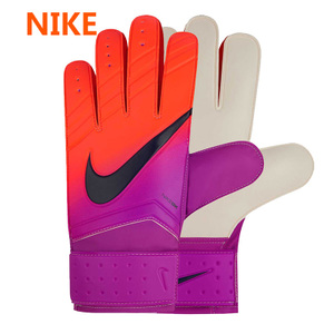 Nike/耐克 10GS0330-815
