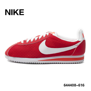 Nike/耐克 615968-601