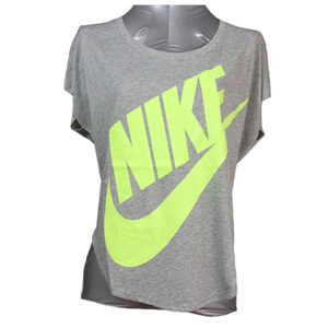 Nike/耐克 545484-064
