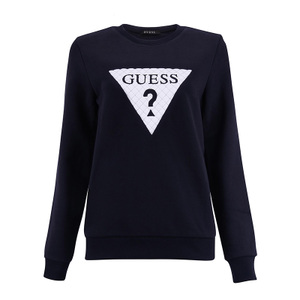 GUESS YG4K9455K-1-NVY