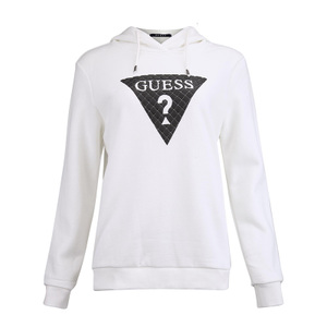 GUESS YG4K8455K-1-IVY