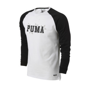 Puma/彪马 57260701