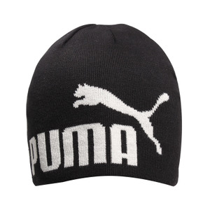 Puma/彪马 05292515