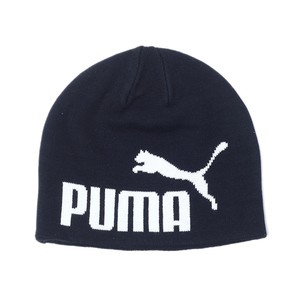 Puma/彪马 05292515