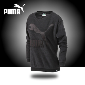Puma/彪马 57226001