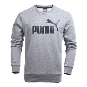 Puma/彪马 59033003