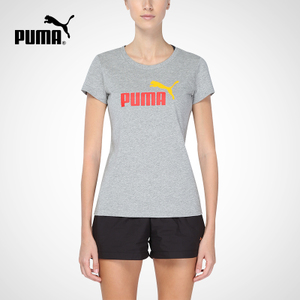 Puma/彪马 592218