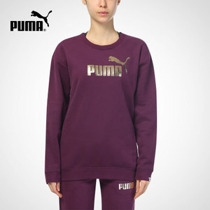 Puma/彪马 834719