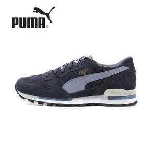 Puma/彪马 361838