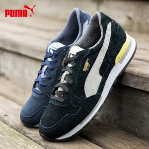 Puma/彪马 361838