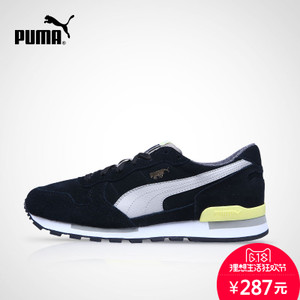 Puma/彪马 361838