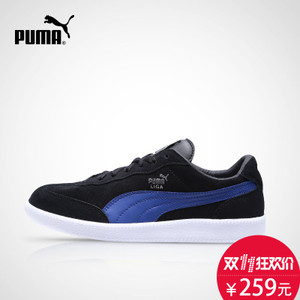 Puma/彪马 359117Y