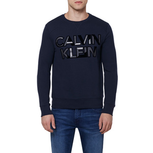 Calvin Klein/卡尔文克雷恩 J304253J30-402