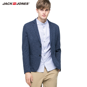 Jack Jones/杰克琼斯 215308002-037