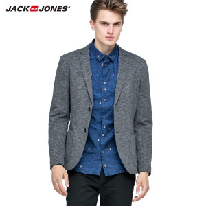Jack Jones/杰克琼斯 215308002-106
