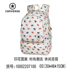 Converse/匡威 10002207100