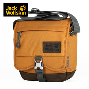 Jack wolfskin/狼爪 2003991-5038