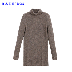 BLUE ERDOS/鄂尔多斯蓝牌 B266D0042
