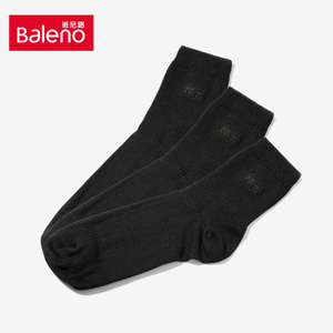 Baleno/班尼路 88315061-00A