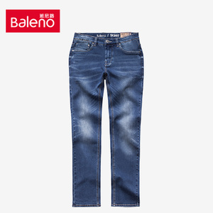 Baleno/班尼路 88611007-01D