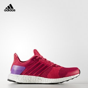 Adidas/阿迪达斯 2016Q4SP-IUS94