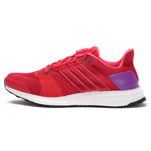 Adidas/阿迪达斯 2016Q4SP-IUS94